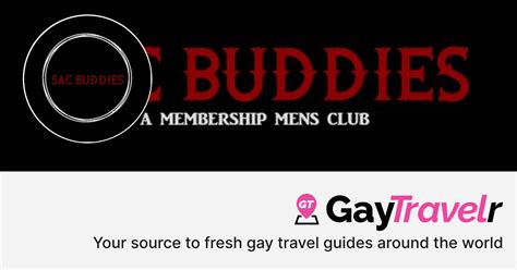 gay gliryhole|Sac Buddies .